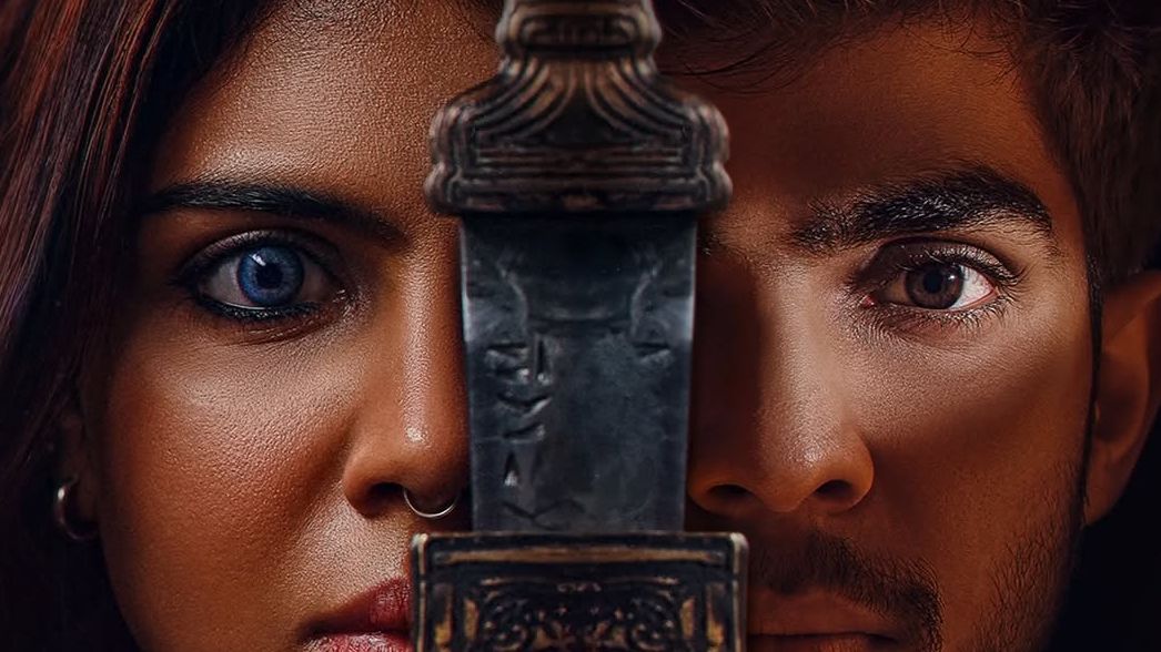 6 new South films to watch on OTT