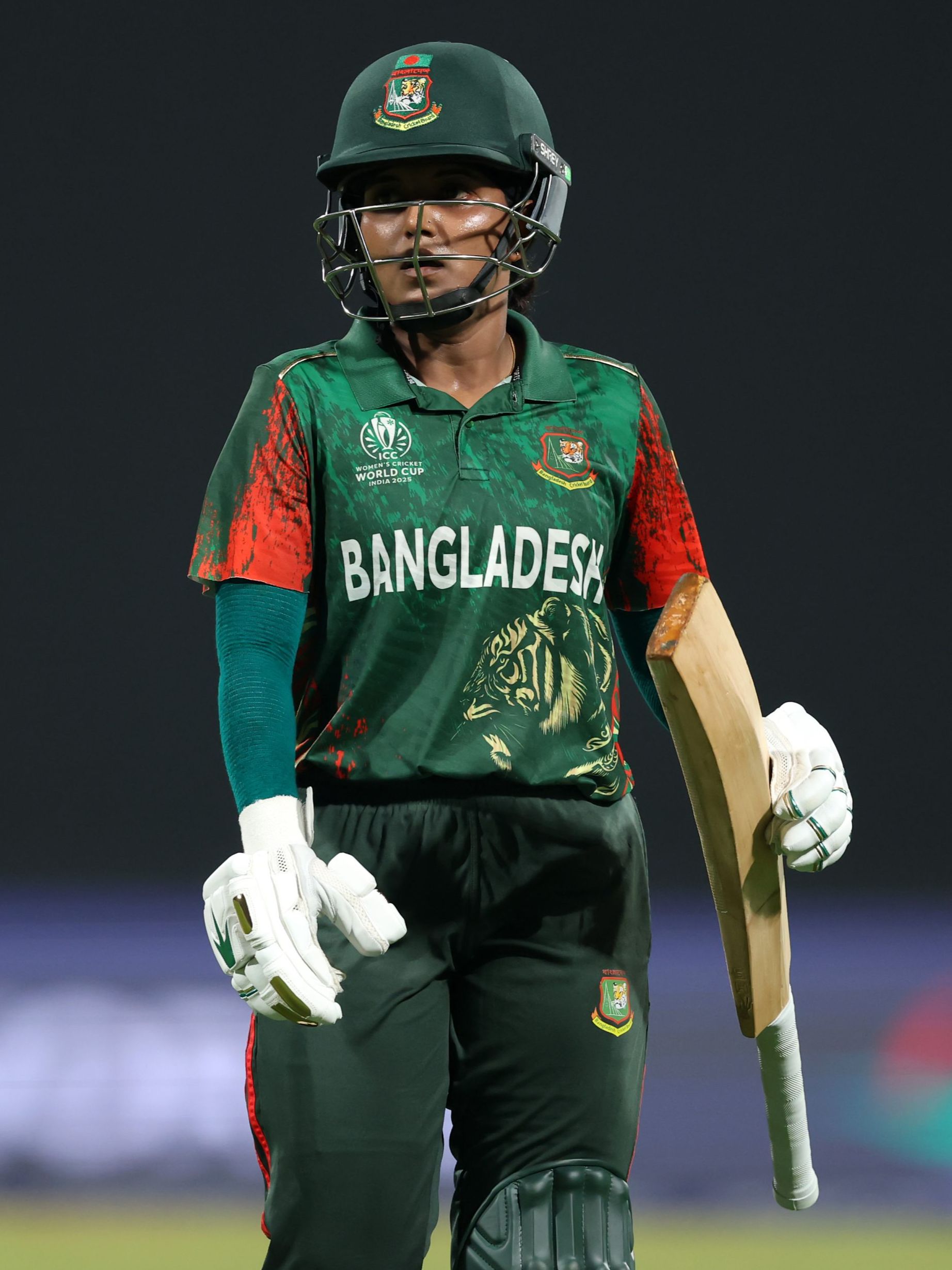 5 big name flops in Women’s World Cup 2025