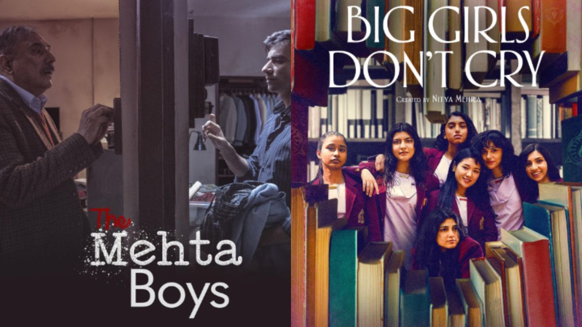 8 hidden gems on Prime Video you should watch