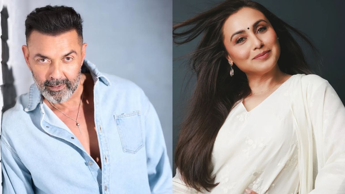 7 Bollywood celebrities who made a big comeback