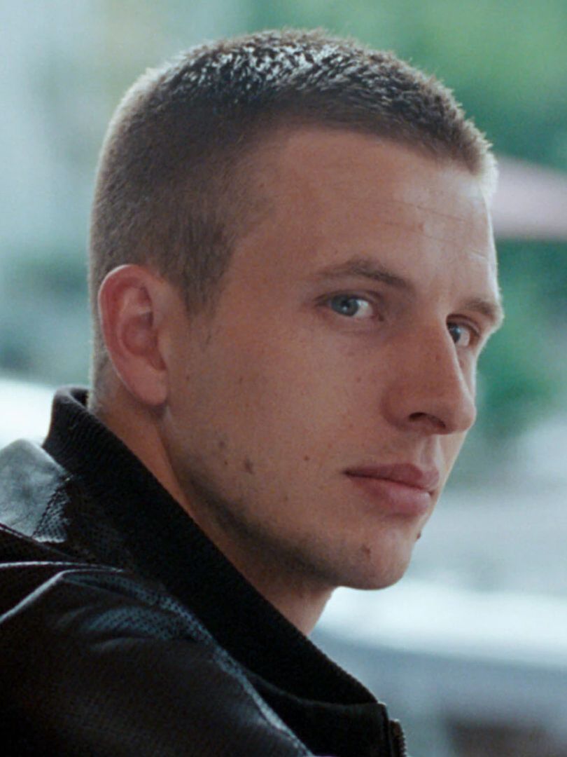 6 films about alcohol addiction and redemption