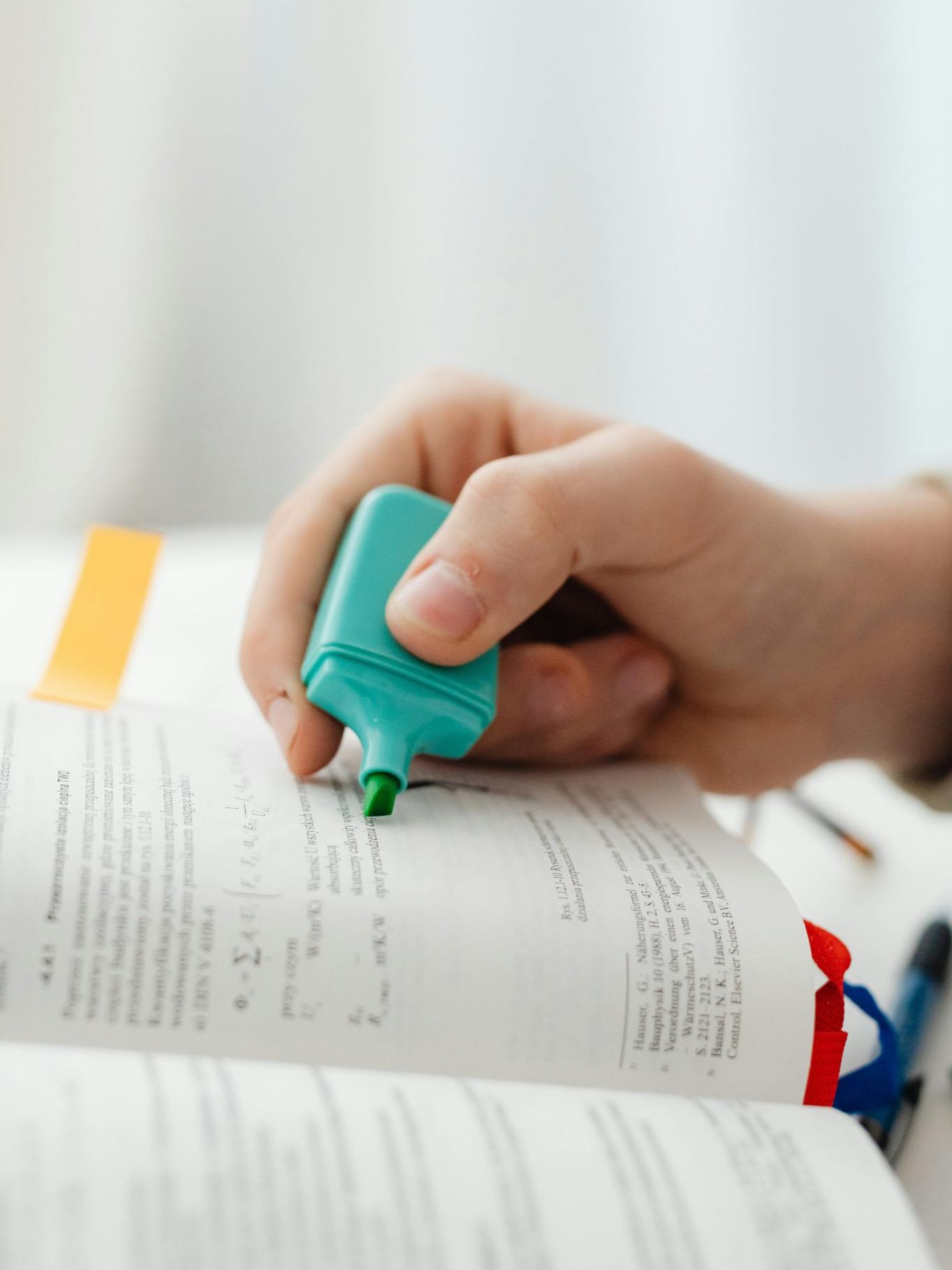 7 Last-Minute Revision Hacks That Work