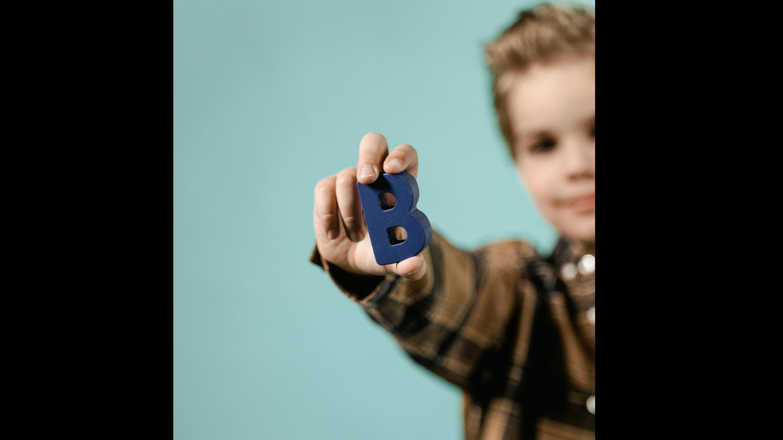 7 Tips for Learning a New Language Fast