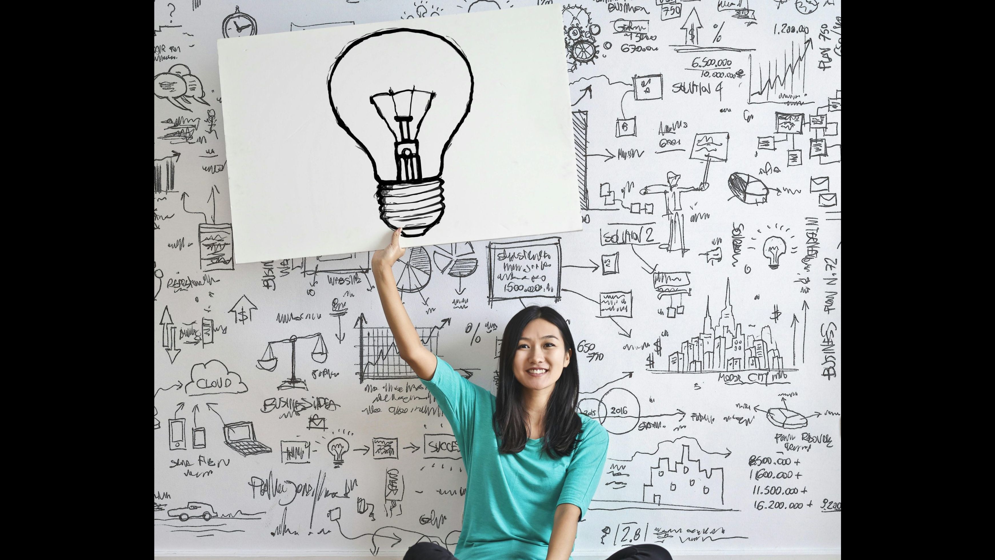 7 Mind Mapping Tricks to Boost Your Memory