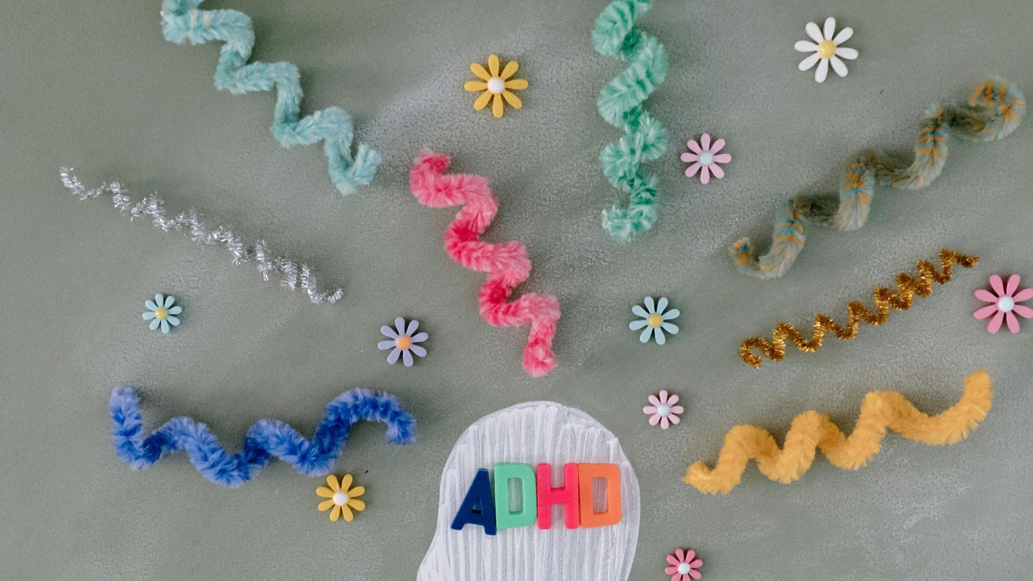 7 Brain exercises for Kids concentration