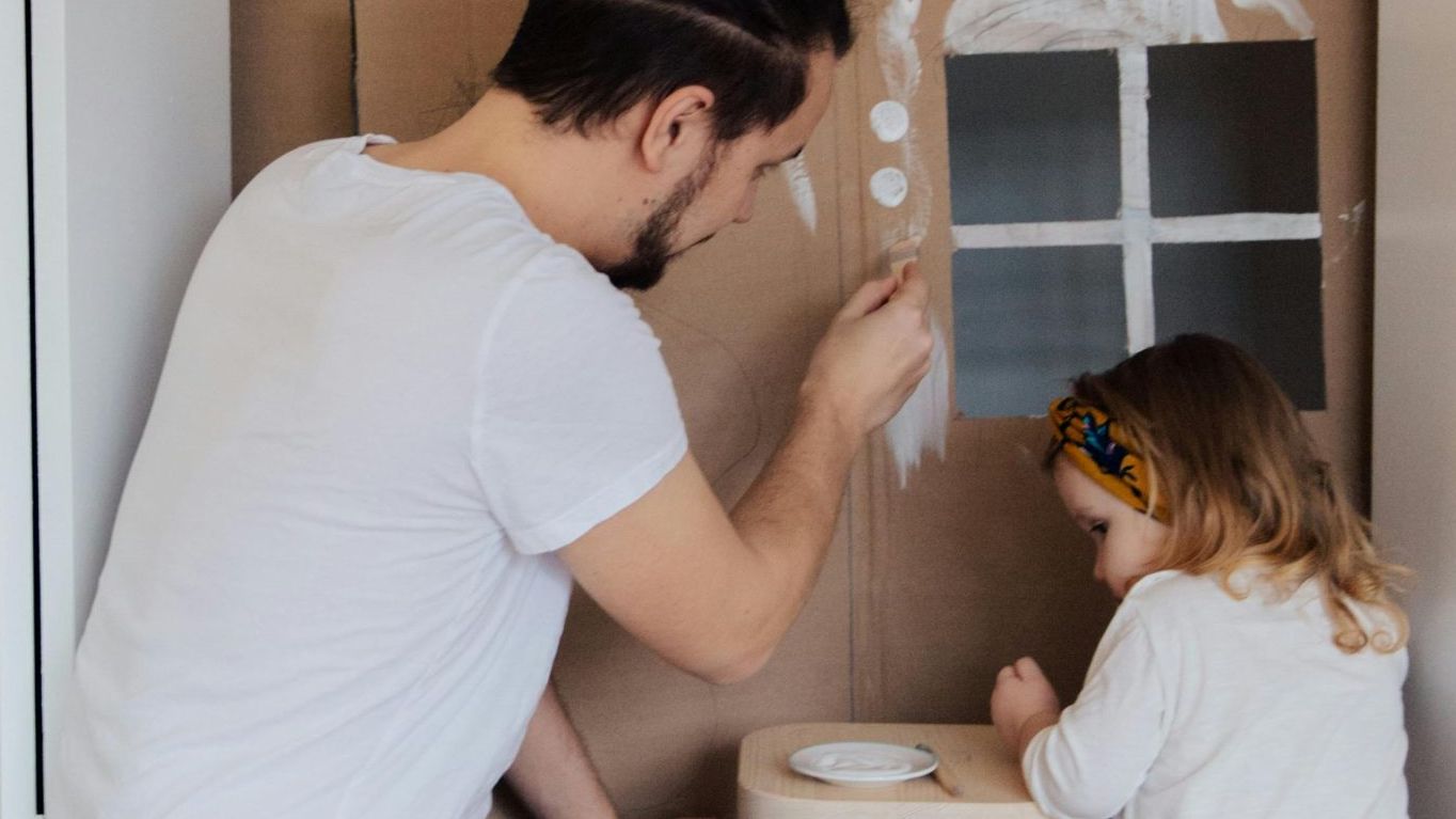 FAFO parenting explained