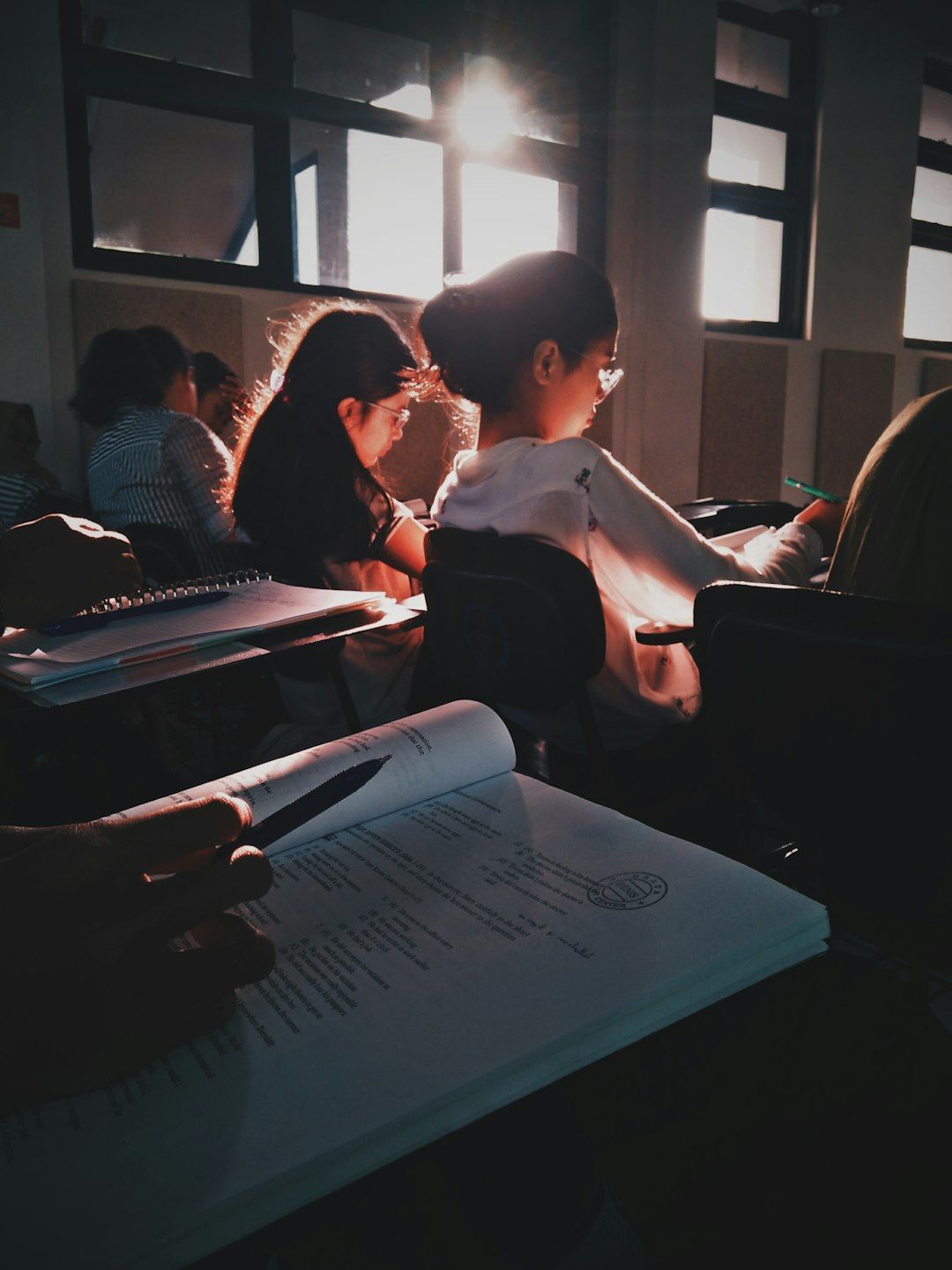 7 Tips to Crack Competitive Exams on First Attempt