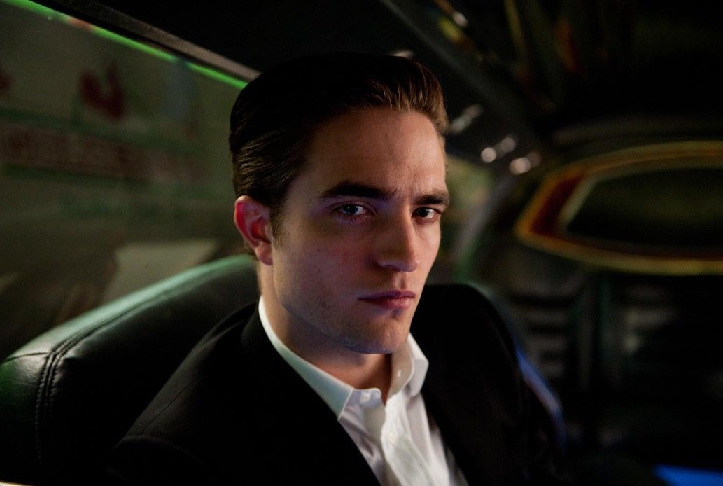 7 must-watch films of Robert Pattinson