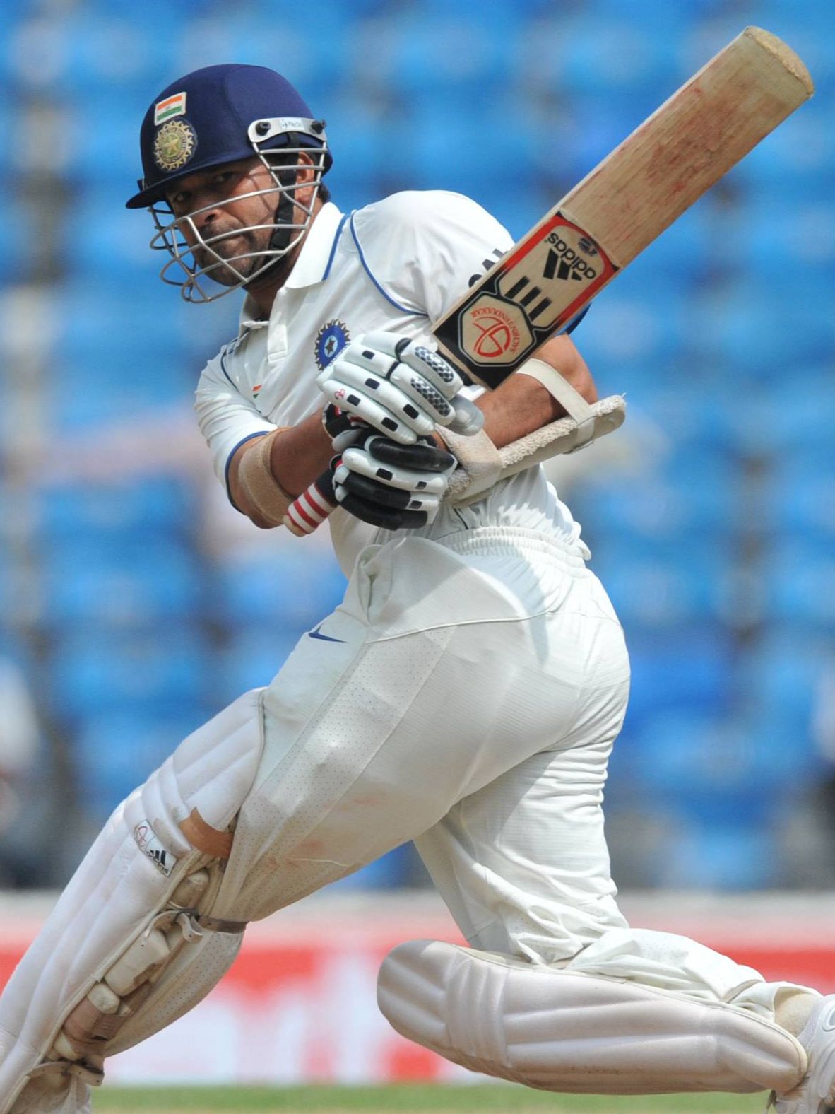 India vs South Africa: Most Test runs