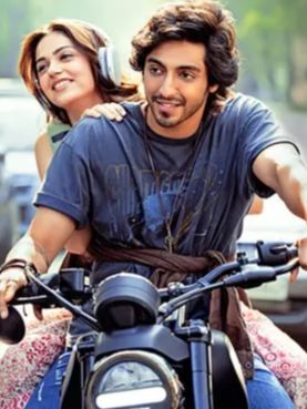 Top 7 Hindi films of 2025 so far