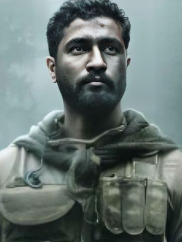 7 Bollywood movies based on real-life terror attacks