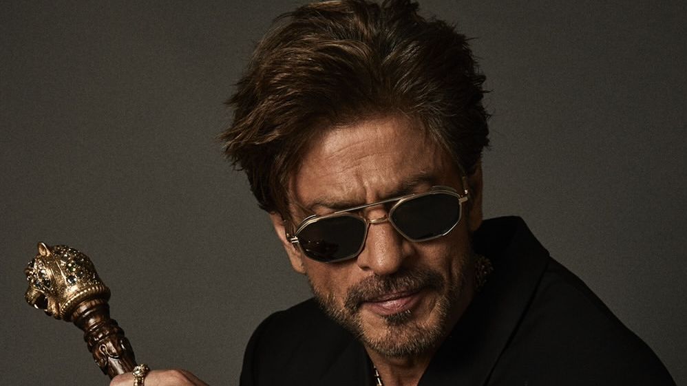 7 Top Bollywood Actors of 2025