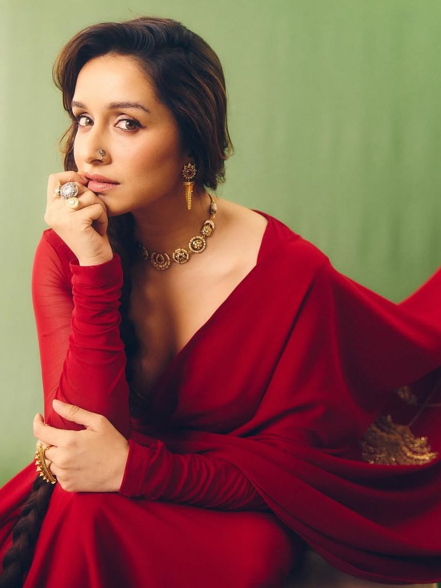 5 Most Loved Movies of Shraddha Kapoor