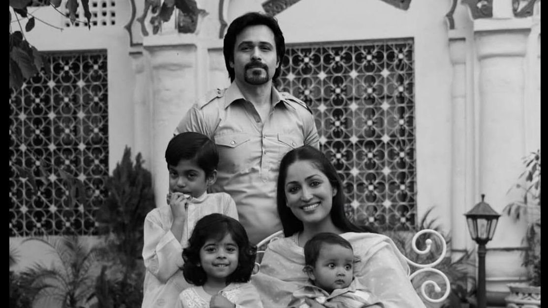 6 Films based on real life incidents