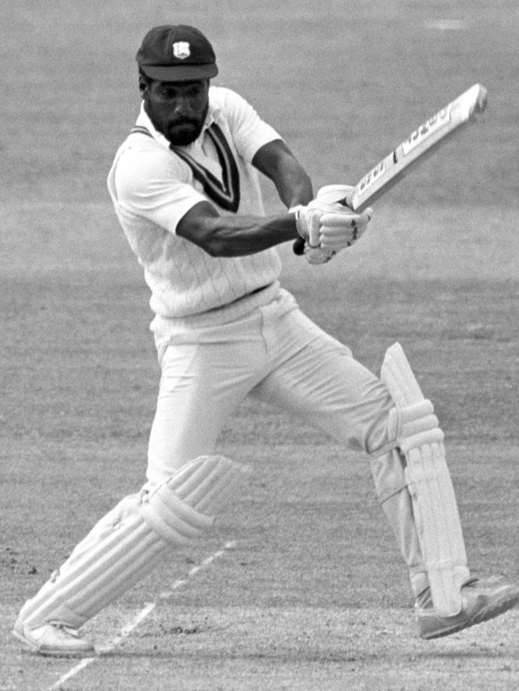 viv richardsitg 1753455229838 scaled 656 875