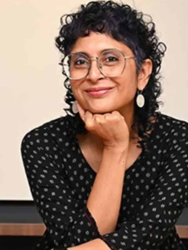 6 women filmmakers redefining cinema