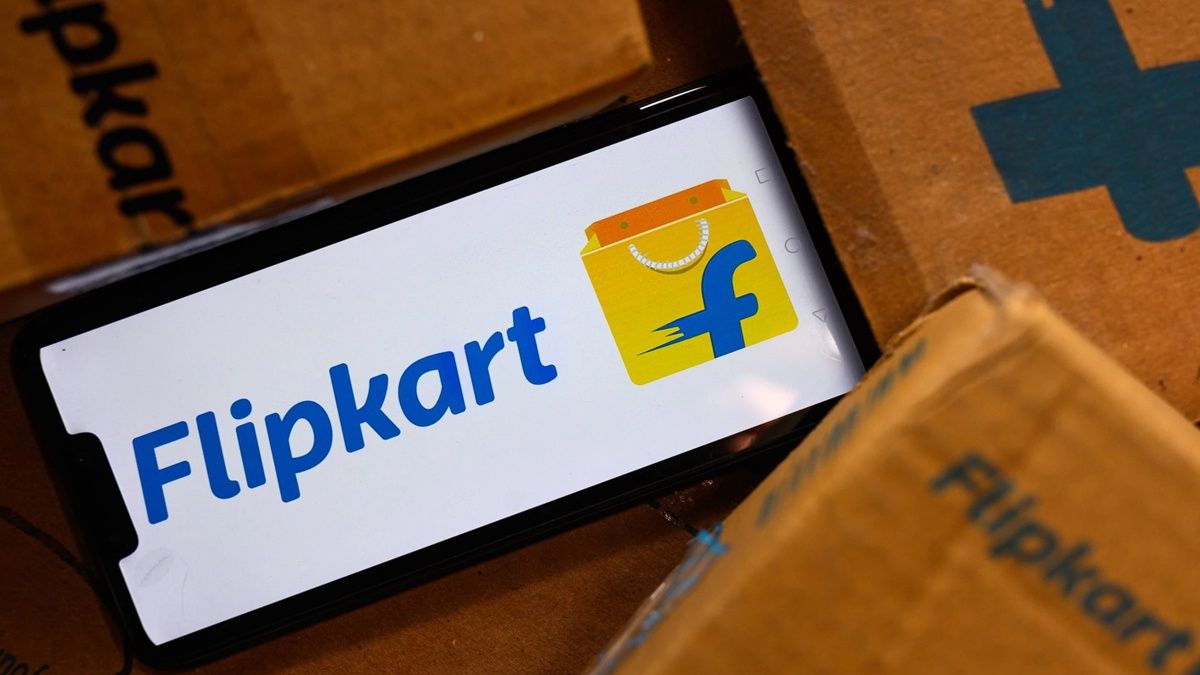 Flipkart की साल की पहली सेल शुरू, स्मार्टफोन्स और TWS पर बंपर छूट