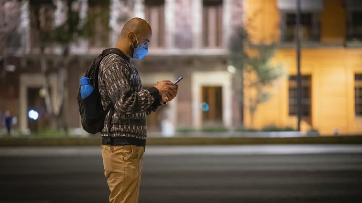 140 रुपये में 28 दिनों की सर्विस, इस कंपनी ने लॉन्च किया नया प्लान