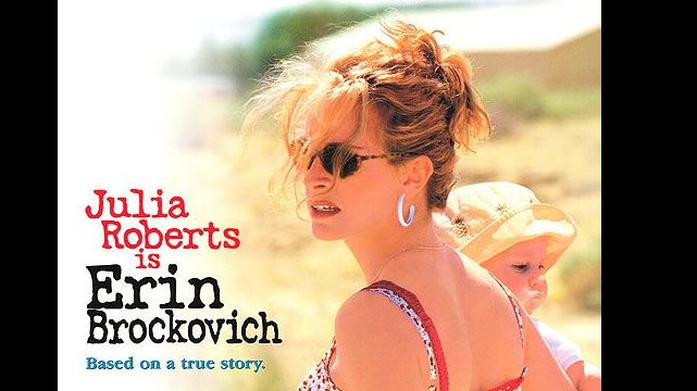 5 Movies That Were Inspired by True Stories