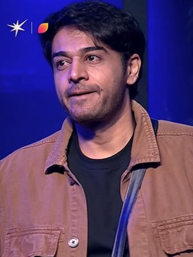 9 साल छोटी एक्ट्रेस से रचाई शादी, पत्नी ने कुर्बान किए सपने, बताकर रो पड़े गौरव