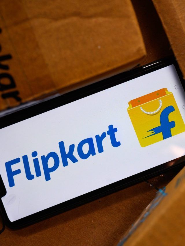 सस्ता मिल रहा iPhone 16, Galaxy S24 FE... कल खत्म हो रही Flipkart Sale