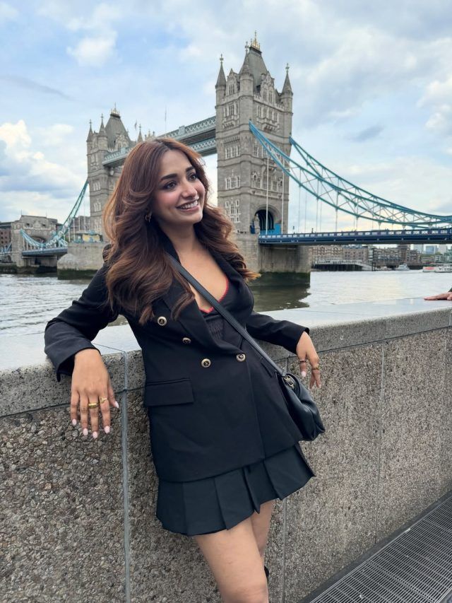 काम को तरसी एक्ट्रेस, अच्छे नहीं गुजरे बीते 2 साल, बोली- उम्मीद खो रही हूं...