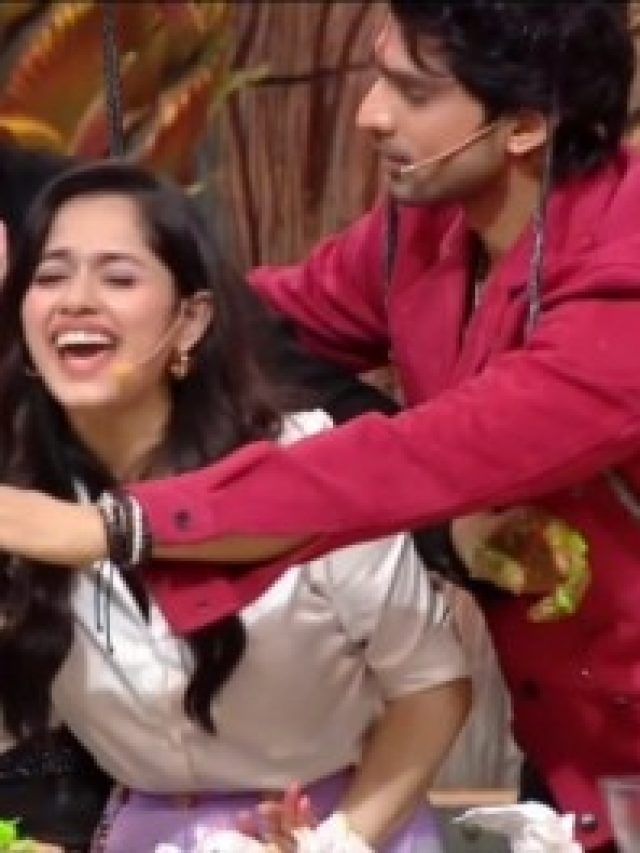 24 की उम्र में दुल्हन बनेगी एक्ट्रेस, दूसरे धर्म में होगी शादी, पक्का हुआ रिश्ता?