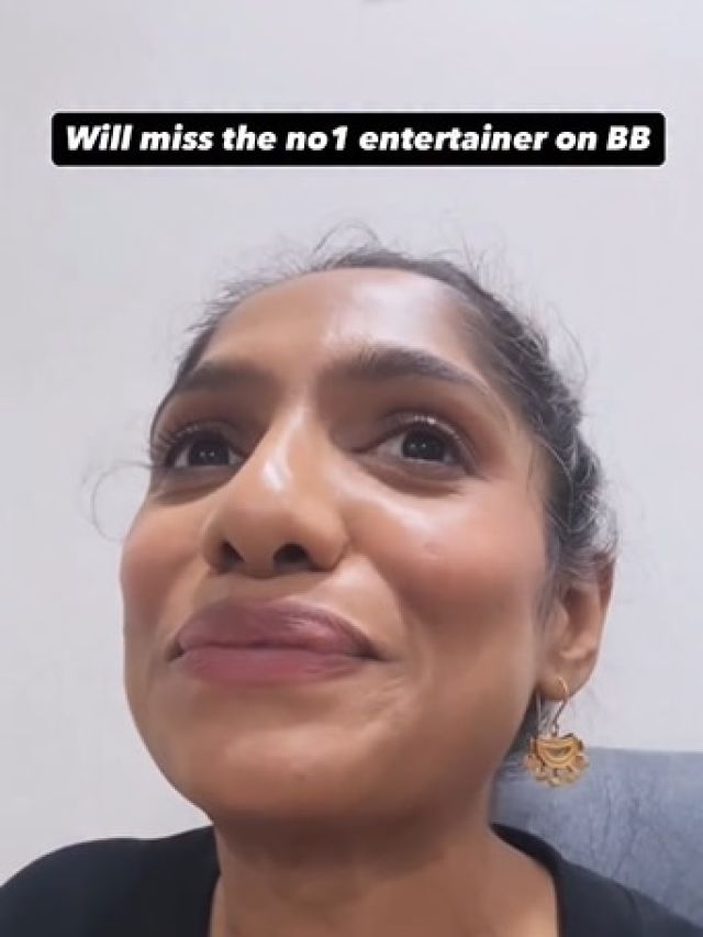 मशहूर कॉमेडियन ने उड़ाया तान्या का मजाक, किया बॉडीशेम? हुई ट्रोल