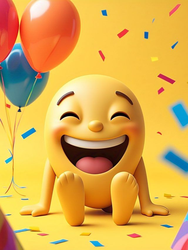 बदतमीज कहने पर मंटू ने लड़की को दिया ये मजेदार जवाब, पढ़िए चुटकुले