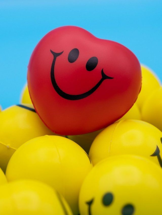 जब आंटी ने पूछा-कहां के हो बेटा? रामू ने दिया मजेदार जवाब, पढ़ें Viral Jokes