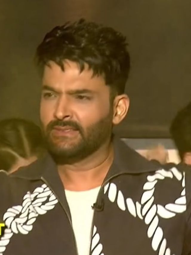 दूसरी बार दूल्हा बनेंगे कपिल, पक्का हुआ रिश्ता? दुल्हन ने उड़ाए कॉमेडियन के होश