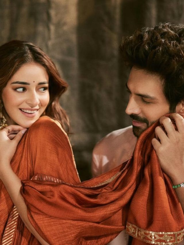 मशूहर हसीनाओं का तोड़ा दिल, अब घर बसाने जा रहे हैं एक्टर, ढूंढ ली दुल्हनिया?