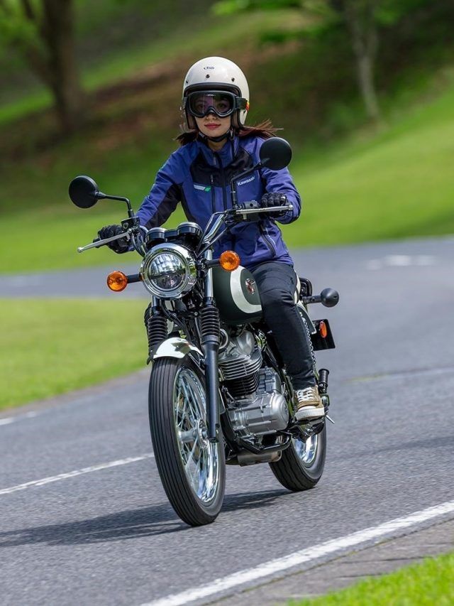 RX100 जैसा लुक... स्मार्ट फीचर्स! Hunter को टक्कर देने आ रही है धांसू बाइक