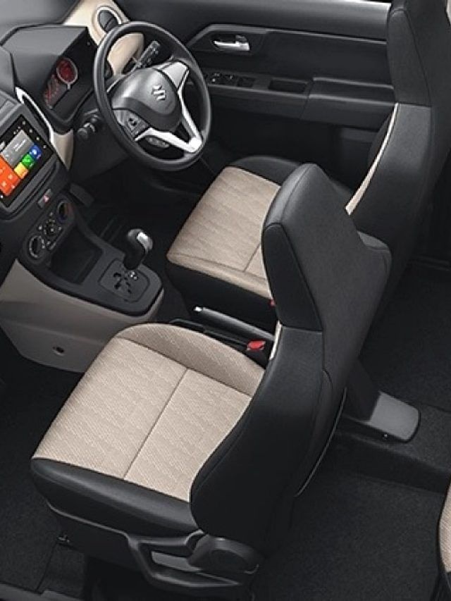 4.99 लाख की कार का जबर क्रेज! कंपनी ने बना डाली 35 लाख गाड़ियां