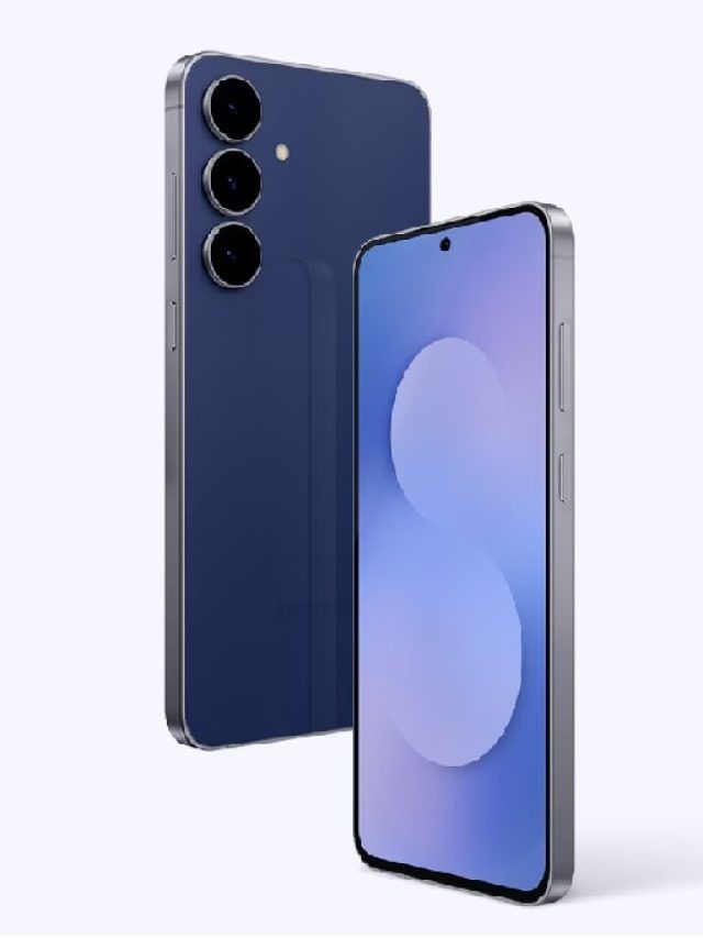 35 हजार में मिल रहा 60 हजार वाला Samsung फोन, मिस ना करें ये डील