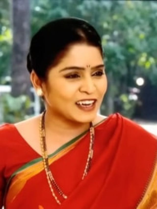 'तारक मेहता' में हुई बेइज्जती, एक्ट्रेस ने छोड़ा शो, बोली- जहां सम्मान...