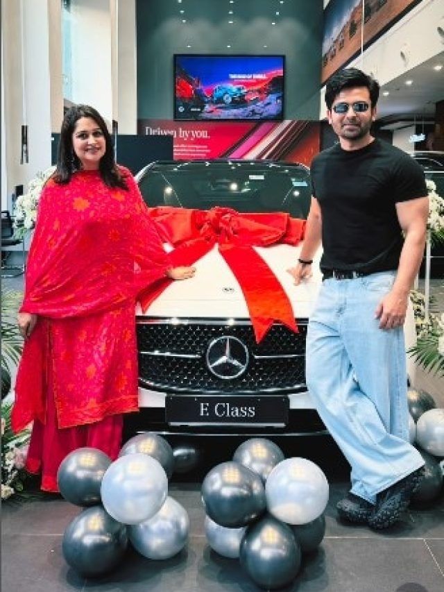 गांव से लौटते ही दीपिका-शोएब की पूरी हुई मुराद, दी गुडन्यूज, खुशी से चहका परिवार