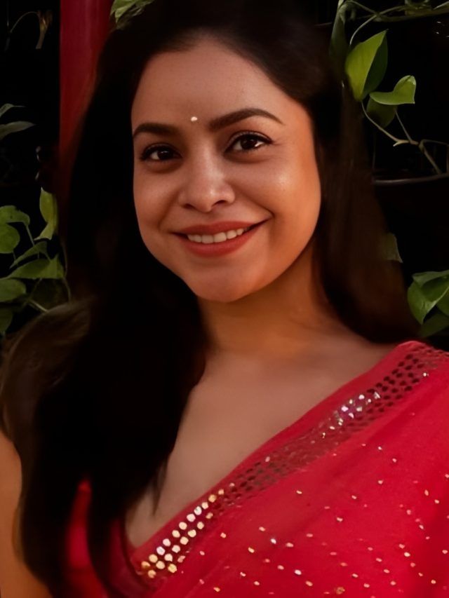 दिल टूटने पर कपिल की ऑनस्क्रीन पत्नी ने बात, बोलीं- अगर उबर गए हो तो...