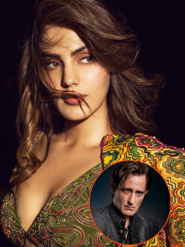 Top News: 'धुरंधर' से अक्षय खन्ना का डांस वायरल, एग्स फ्रीज करा रहीं 33 साल की रिया