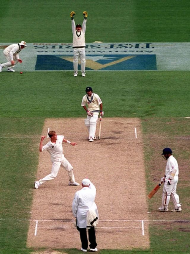 🦆🦆🦆🦆🦆....जब अगरकर ने बनाया शर्मनाक महारिकॉर्ड, कोई नहीं चाहेगा ऐसा