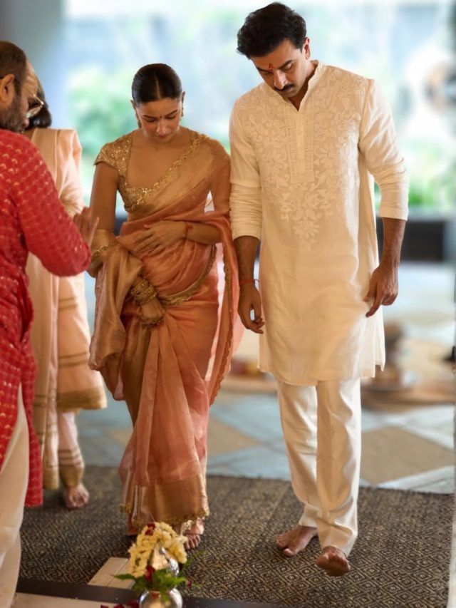 cropped alia 7ITG 1764916835380