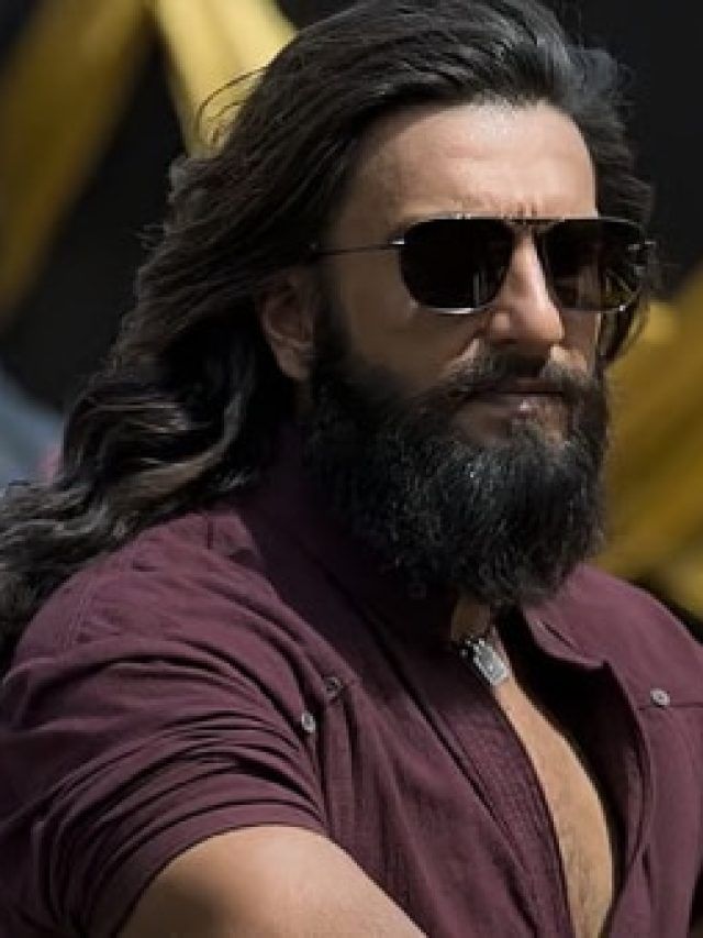 5 best Hindi spy thriller films to watch