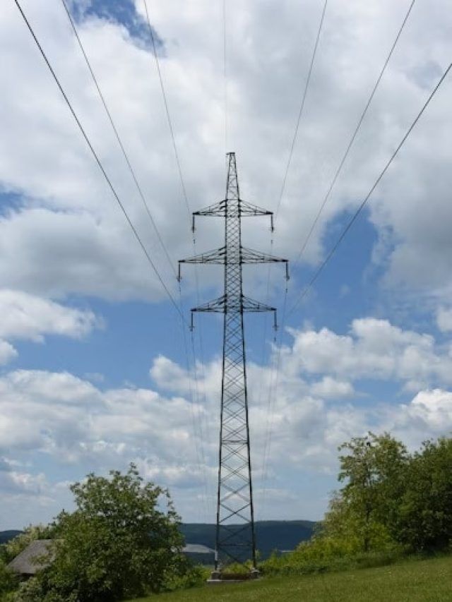 चाहते हैं कम आए बिजली का बिल, भूल कर ना करें ये गलती