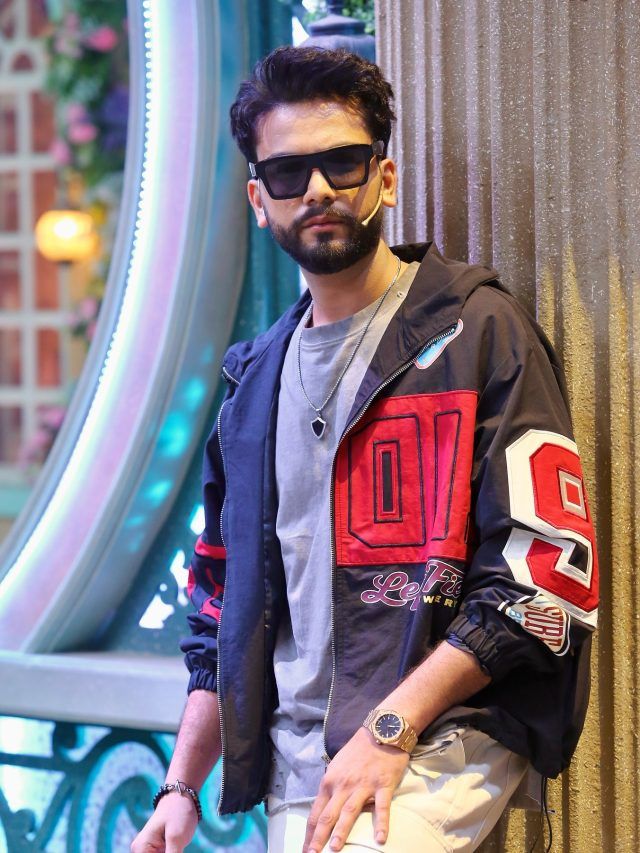 14 दिन बाद दूल्हा बनेंगे एल्विश यादव, मां ने दी गुड न्यूज, कौन है दुल्हन?