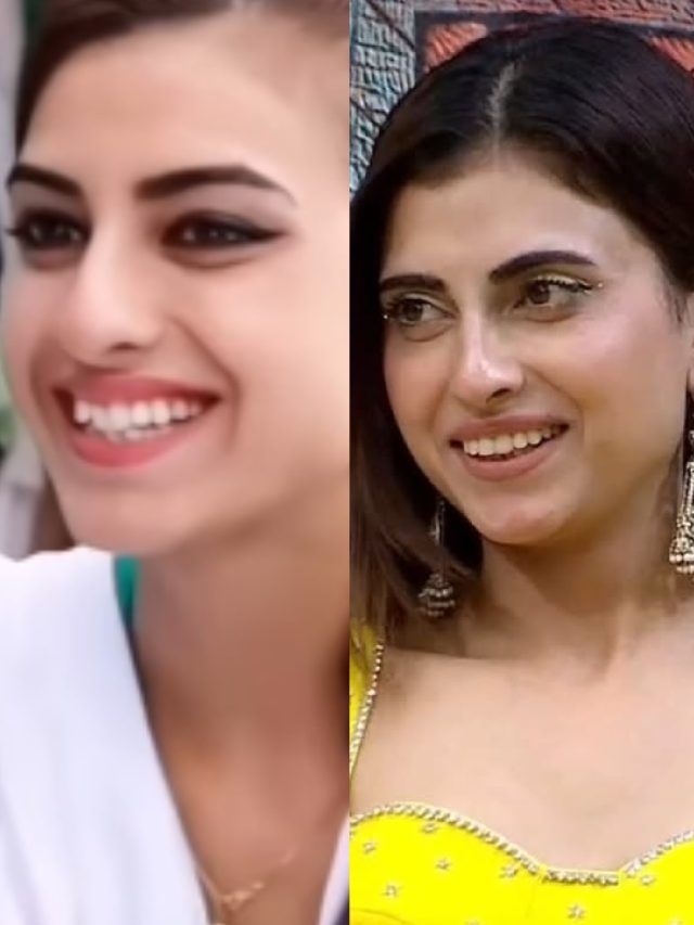 टेढ़े-मेढ़े दांत-लंबे बाल, 28 साल की एक्ट्रेस का ट्रांसफॉर्मेशन, देखकर चकराए फैन्स