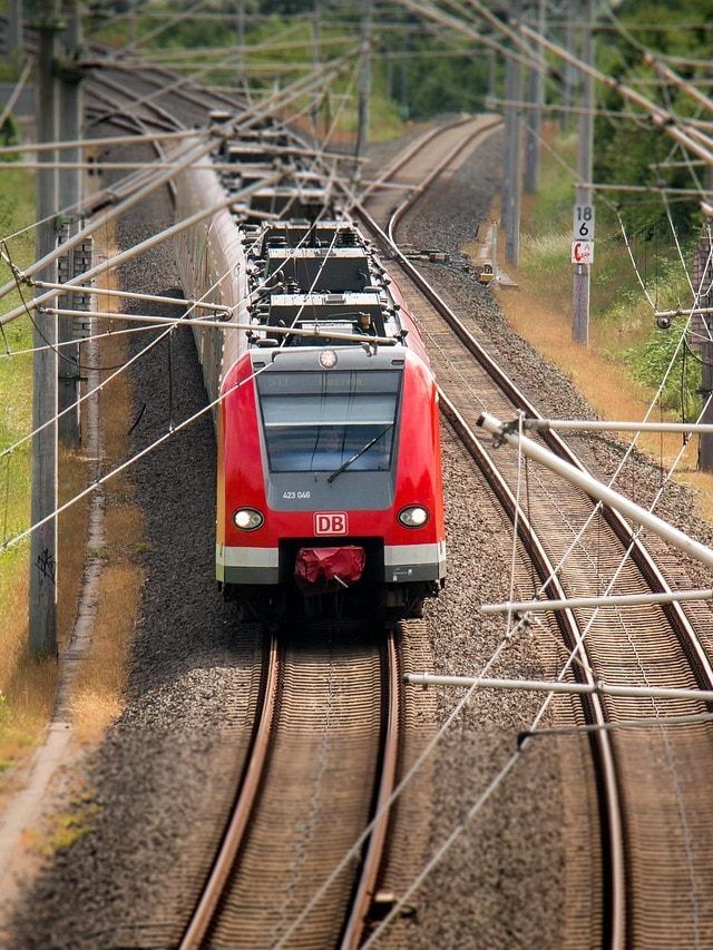 अब ATVM मशीन से बुक करें रेलवे टिकट, स्टेप बाय स्टेप ये है प्रोसेस