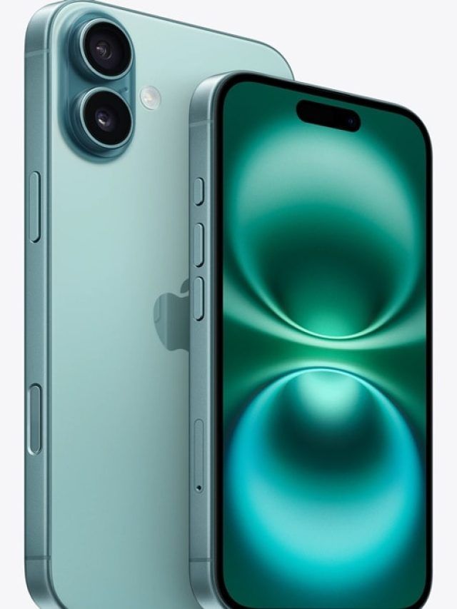 भारत में इस साल सबसे ज्यादा बिका ये स्मार्टफोन, सेल हुईं इतने लाख यूनिट