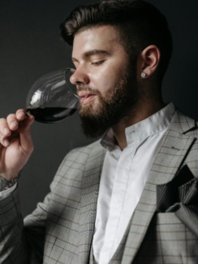 मजे के साथ हो जाएगी अच्छी कमाई... इन जॉब्स पर करें अप्लाई