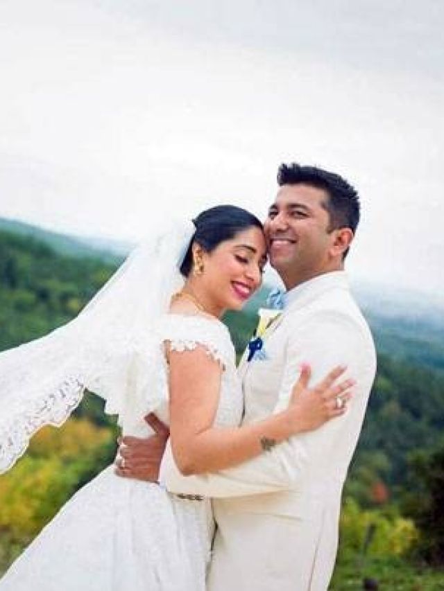 पति की वजह से त्याग दिया मां बनने का सपना? सिंगर बोली- शादी नहीं करनी चाहिए