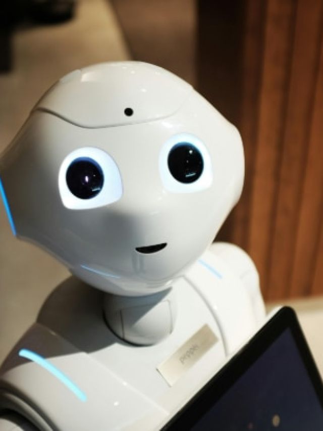 वो करियर जिन्हें AI नहीं कर सकता है रिप्लेस...